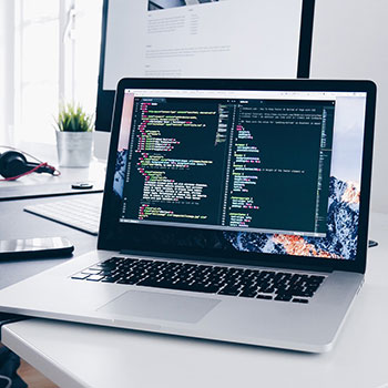 色系军团漫画大全彩色,缤纷世界，奇幻冒险之旅